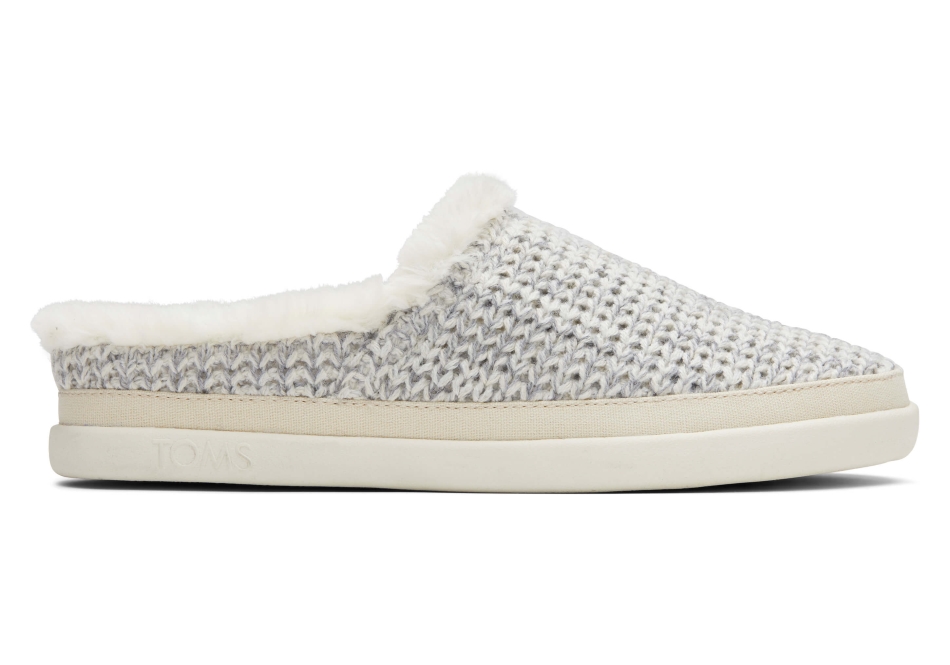 Toms slippers ireland cheap