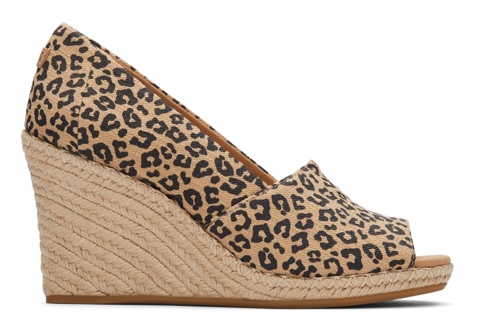 Toms Shoes Ireland Online Store toms ireland