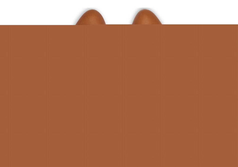 Toms Jutti D\'Orsay Flat Tan