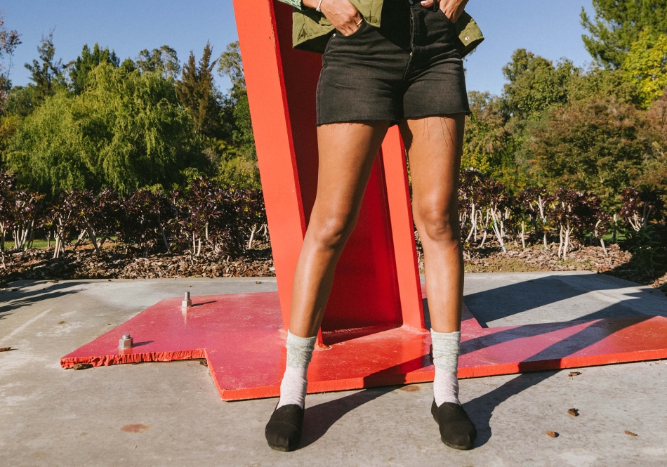 Toms Alpargata Recycled Cotton Canvas Black