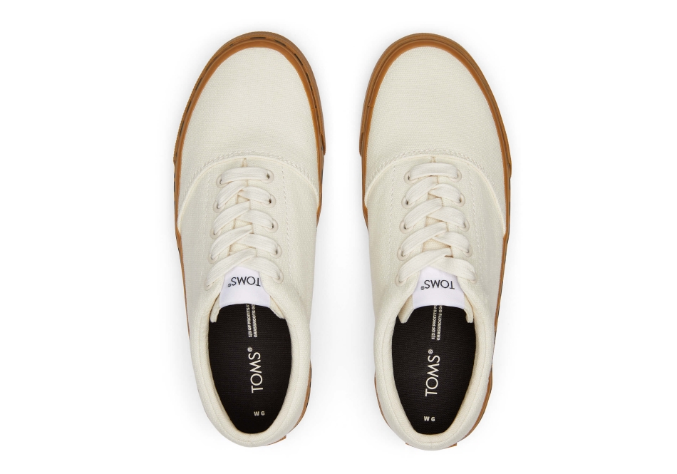 Toms Fenix Trainers Birch