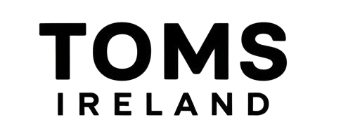 tomsireland